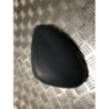 Coquille de retroviseur gauche CITROEN  d’occasion
