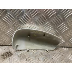 Coquille de retroviseur gauche PEUGEOT  d’occasion