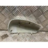 Coquille de retroviseur gauche PEUGEOT  d’occasion