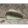 Coquille de retroviseur gauche PEUGEOT  d’occasion