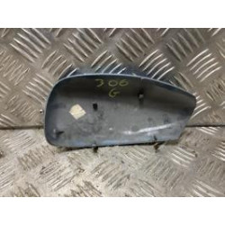 Coquille de retroviseur gauche PEUGEOT  d’occasion