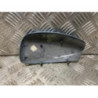 Coquille de retroviseur gauche PEUGEOT  d’occasion