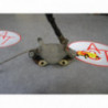 Etrier avant gauche (freinage) AIXAM  d’occasion