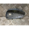Coquille de retroviseur gauche PEUGEOT  d’occasion