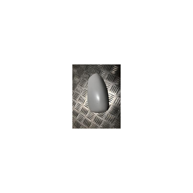 Coquille de retroviseur gauche PEUGEOT  d’occasion