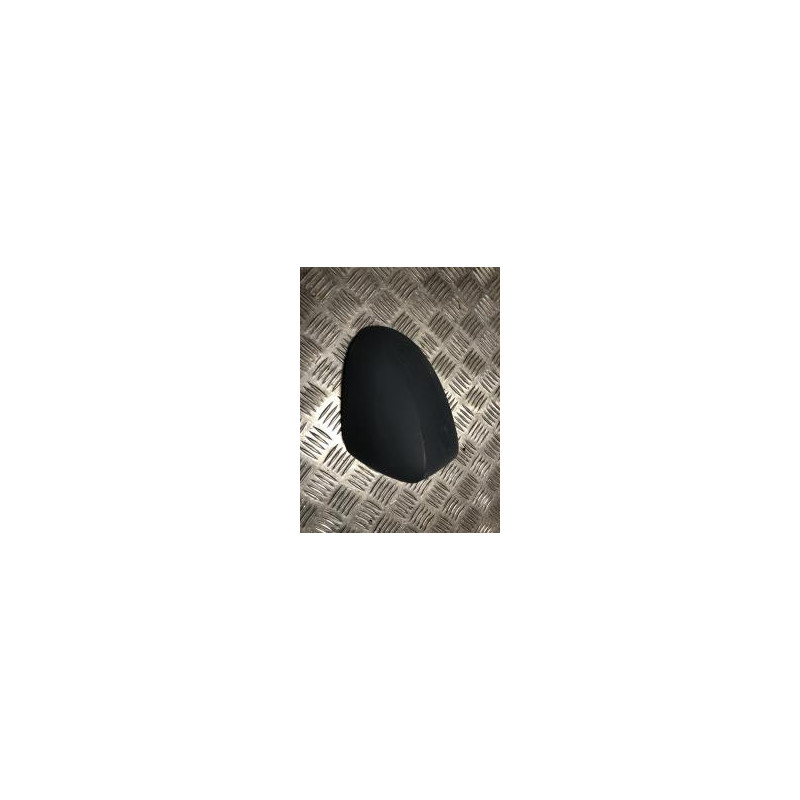 Coquille de retroviseur gauche RENAULT  d’occasion