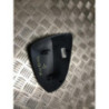 Coquille de retroviseur gauche RENAULT  d’occasion