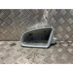 Coquille de retroviseur gauche AUDI  d’occasion