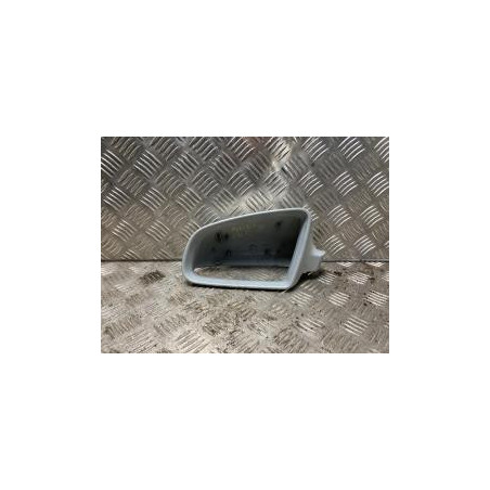 Coquille de retroviseur gauche AUDI  d’occasion