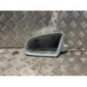 Coquille de retroviseur gauche AUDI  d’occasion