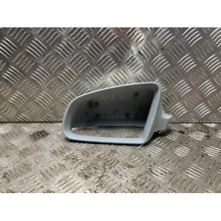 Coquille de retroviseur gauche AUDI  d’occasion