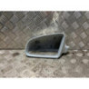 Coquille de retroviseur gauche AUDI  d’occasion