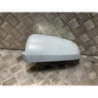 Coquille de retroviseur gauche AUDI  d’occasion