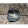 Coquille de retroviseur gauche RENAULT  d’occasion
