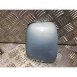 Coquille de retroviseur gauche CITROEN  d’occasion