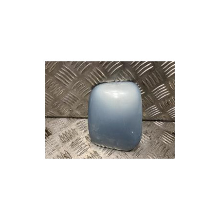 Coquille de retroviseur gauche CITROEN  d’occasion