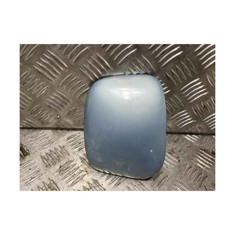 Coquille de retroviseur gauche CITROEN  d’occasion