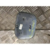 Coquille de retroviseur gauche CITROEN  d’occasion