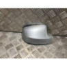 Coquille de retroviseur droit DACIA SANDERO 2 PHASE 1 d’occasion