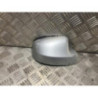 Coquille de retroviseur droit DACIA SANDERO 2 PHASE 1 d’occasion
