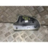 Coquille de retroviseur droit DACIA SANDERO 2 PHASE 1 d’occasion