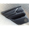 Panneau de porte arriere gauche BMW X5 E53 d’occasion