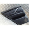 Panneau de porte arriere gauche BMW X5 E53 d’occasion