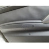 Panneau de porte arriere gauche BMW X5 E53 d’occasion