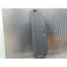 Plage arriere RENAULT LAGUNA 2 PHASE 1 BREAK d’occasion
