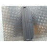 Plage arriere RENAULT LAGUNA 2 PHASE 1 BREAK d’occasion