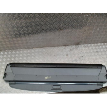 Plage arriere RENAULT LAGUNA 2 PHASE 1 BREAK d’occasion