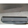 Plage arriere RENAULT LAGUNA 2 PHASE 1 BREAK d’occasion