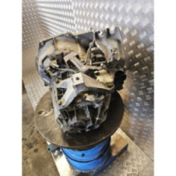 Boite de vitesses MAZDA 3 1 PHASE 2 d’occasion