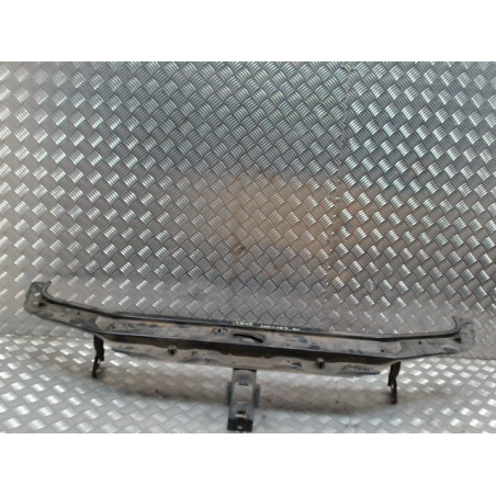 Traverse superieure RENAULT LAGUNA 2 PHASE 1 BREAK d’occasion