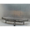 Traverse superieure RENAULT LAGUNA 2 PHASE 1 BREAK d’occasion