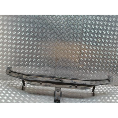 Traverse superieure RENAULT LAGUNA 2 PHASE 1 BREAK d’occasion