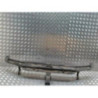 Traverse superieure RENAULT LAGUNA 2 PHASE 1 BREAK d’occasion