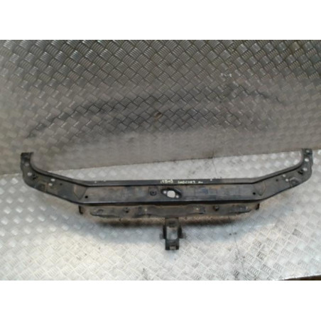 Traverse superieure RENAULT LAGUNA 2 PHASE 1 BREAK d’occasion
