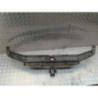 Traverse superieure RENAULT LAGUNA 2 PHASE 1 BREAK d’occasion