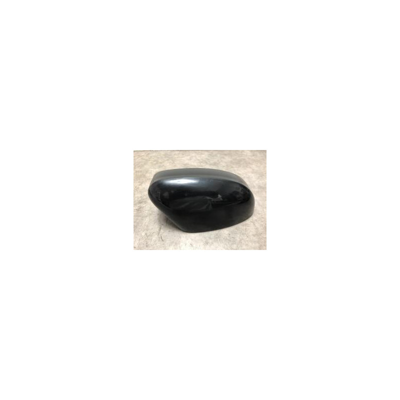 Coquille de retroviseur droit FORD FOCUS 3 PHASE 1 d’occasion