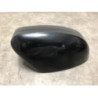 Coquille de retroviseur droit FORD FOCUS 3 PHASE 1 d’occasion