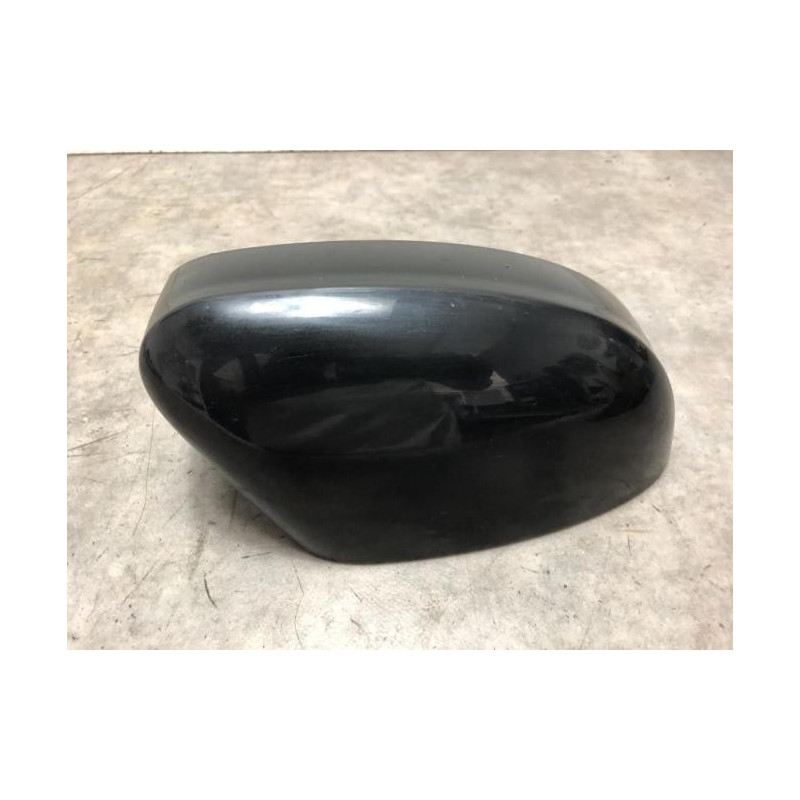 Coquille de retroviseur droit FORD FOCUS 3 PHASE 1 d’occasion