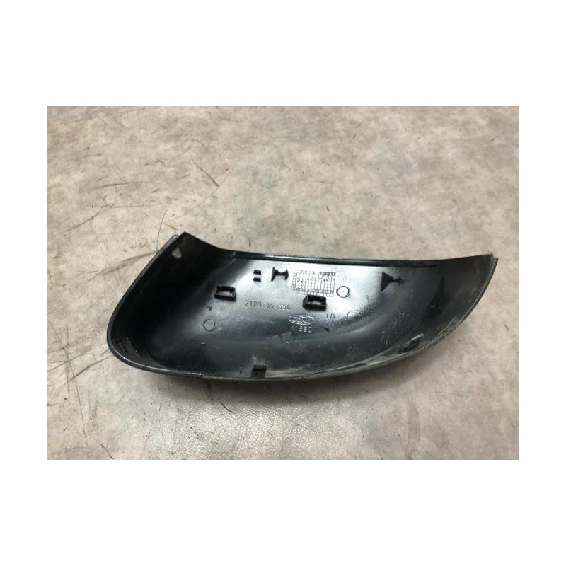 Coquille de retroviseur droit FORD FOCUS 3 PHASE 1 d’occasion
