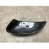 Coquille de retroviseur droit FORD FOCUS 3 PHASE 1 d’occasion