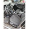 Coquille de retroviseur droit FORD FOCUS 3 PHASE 1 d’occasion