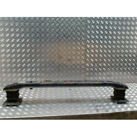 Renfort pare choc avant (traverse) CITROEN C3 1 PHASE 2 d’occasion