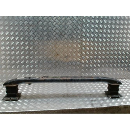 Renfort pare choc avant (traverse) CITROEN C3 1 PHASE 2 d’occasion