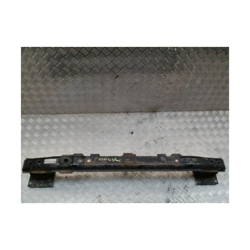 Renfort pare choc avant (traverse) CITROEN C3 1 PHASE 2 d’occasion