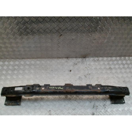 Renfort pare choc avant (traverse) CITROEN C3 1 PHASE 2 d’occasion
