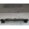 Renfort pare choc avant (traverse) CITROEN C3 1 PHASE 2 d’occasion